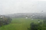 India: Mumbai to Goa