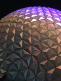 Disney World - March 2019