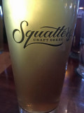 Squatters Pub - Utah19 1 i1863