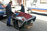 Morocco: Casablanca I