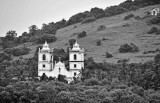India Monochromes