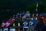 Harper's Ferry, 2019
