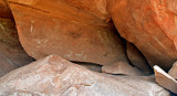 Utah 2019