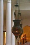 Morocco: Casablanca I