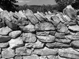 09 Shenandoah Valley wall i3136