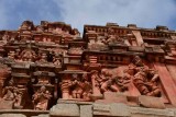 Vittala Temple - India-1-9515