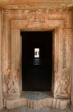 Vittala Temple complex - India-1-9565