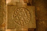 Vittala Temple complex - India-1-9593