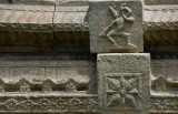 Vittala Temple complex - India-1-9651