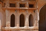 The Queen's Bath - India-1-9670