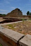 India: Hampi