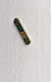 Mezuzah 1072