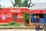 India: Hampi