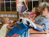 Family Images