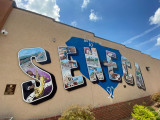 Seneca, South Carolina i5044