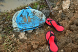 Blue and Red - India-2-0049