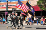 Pioneer Day - Utah15-8578