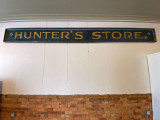 04-09 Hunters Store i8974