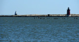 05-17 Delaware Bay breakwater lighthouses 3531