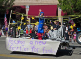 Pioneer Day - Utah15-i0164
