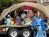 Pioneer Day - Utah15-i0169