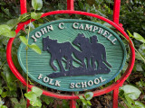 06-26 John C. Campbell Folk School 1249