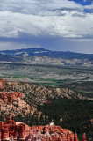Utah15-9010