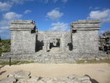 Casa del Cenote