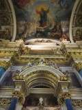 St. Petersburg
