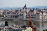 Budapest020.jpg