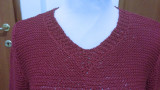 335-2.jpg