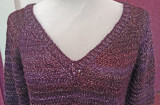 337-2.jpg