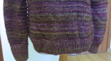 337-3.jpg
