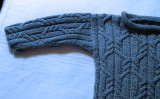 342-3.jpg