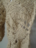 137-3.jpg