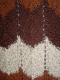 140-3.jpg