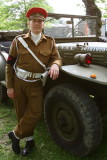 Heeresgeschichtliche Museum – Militärhistorische Institut