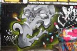 Graffiti