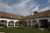 MUSEUMSDORF NIEDERSULZ WEINVIERTEL