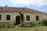 MUSEUMSDORF NIEDERSULZ WEINVIERTEL