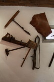 MUSEUMSDORF NIEDERSULZ WEINVIERTEL