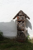 MUSEUMSDORF NIEDERSULZ WEINVIERTEL