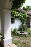 MUSEUMSDORF NIEDERSULZ WEINVIERTEL