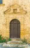 Dernières - Latest Photos
