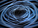 3D Computer Graphic Image 135