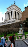 Climbing la Cordonata .. 8520-1.jpg