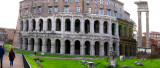 Teatro di Marcello .. 8632-4