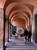 The Boca della Verità .. 8991