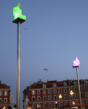 plane-spotting-nisa-franta_25.JPG