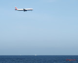 plane-spotting-nisa-franta_32.JPG